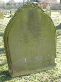 image of grave number 63217